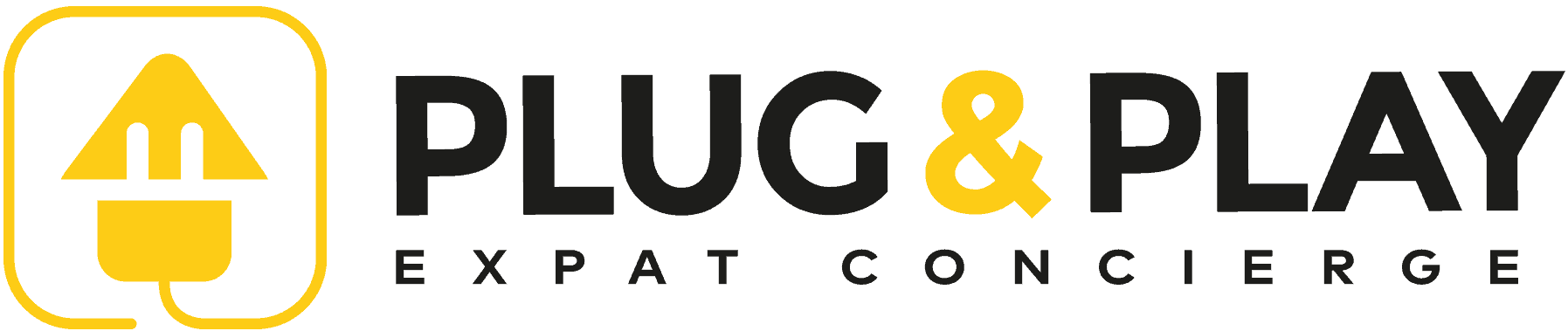 Plug and Play